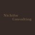 Nichifor Consulting Logotype
