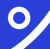 MrFischer Web-Development Logotype