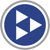 TriMark Productions Logotype