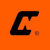 Creative Nerds Logotype