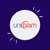 Unidrim Logotype