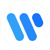 Webluno Logotype