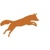 Fox Content Ltd. Logotype