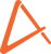AlphaVenture LLC Logotype