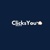ClicksYou Logotype