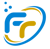 FusionTechlab Logotype