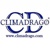 Cristalería Drago, S.L. Logotype