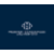 Pedemonte & Asociados Logotype