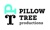 Pillowtree Productions Logotype