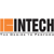 INTECH Creative Services Pvt Ltd Logotype