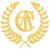 City Tax Accountants Logotype