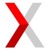 NextShift Logotype