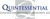 Quintessential Construction Managers & Consultants Logotype