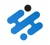 HKM IT Solutions Logotype