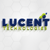 Lucent Technologies Logotype