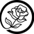 Rose Digital Media Group Logotype