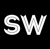 ShowebStudio Logotype