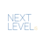 Next Level International Software Logotype