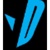 Viable Dimensions Inc. Logotype