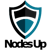 Nodes Up I.T. Solutions Logotype