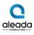 Aleada Consulting Logotype
