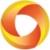 Revolution Film Productions Ltd. Logotype