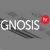 GNOSIS d.o.o. Logotype