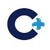 Consult Plus Logotype