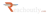 Reachoutly LLC Logotype