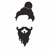 The Website Baba Logotype