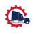 CLAW Logistics Logotype