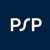 PSP Investments Logotype