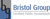 Bristol Group LLC Logotype