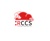 Red Cloud Cyber Security Logotype