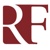 Ragghianti Freitas LLP Logotype
