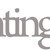 K Liu Accounting Services Inc. Logotype