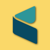 Cubictron Logotype