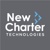 New Charter Technologies, LLC Logotype