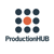 ProductionHUB Logotype