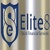Elite 8 Tax & Financial Services Logotype