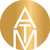 ATM Digital Strategies Logotype