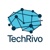 TechRivo Logotype