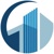 DJR Architecture Logotype