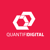 Quantifi Digital Logotype