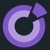 cremarc Logotype