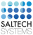 Saltech Systems Logotype