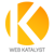 Web Katalyst Logotype