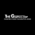The Graphicshop Logotype