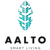 Aalto Consultores Logotype