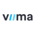 Viima Solutions Oy Logotype